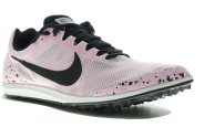 Nike Zoom Rival D 10 W