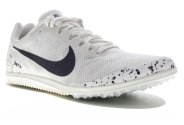 Nike Zoom Rival D 10 W