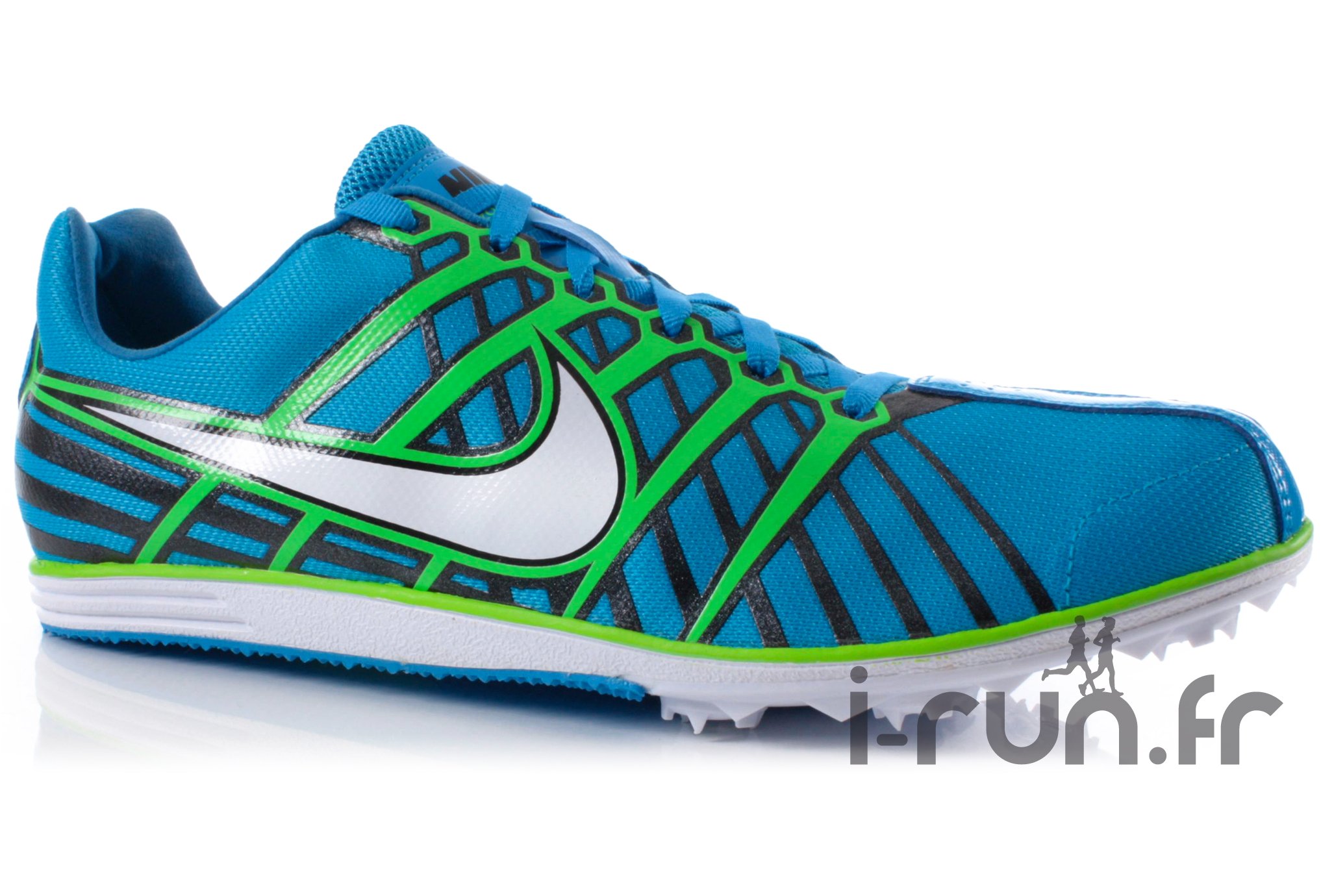 nike zoom rival s 9 femme