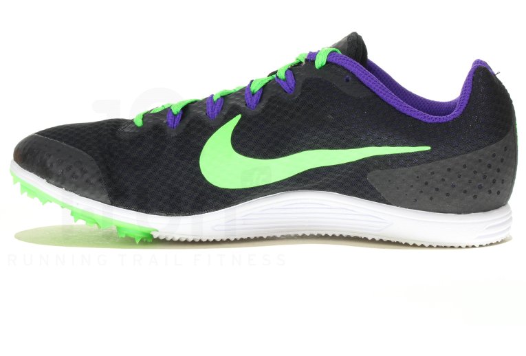 Nike Zoom Rival D 9