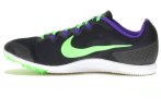 Nike Zoom Rival D 9
