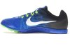 Nike Zoom Rival D 9 M 