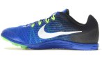 Nike Zoom Rival D 9