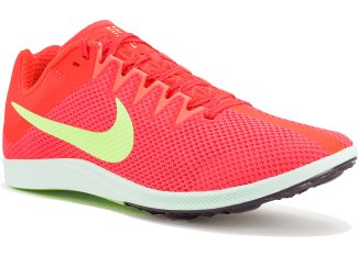 Nike Zoom Rival Distance W