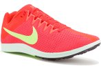 Nike Zoom Rival Distance W