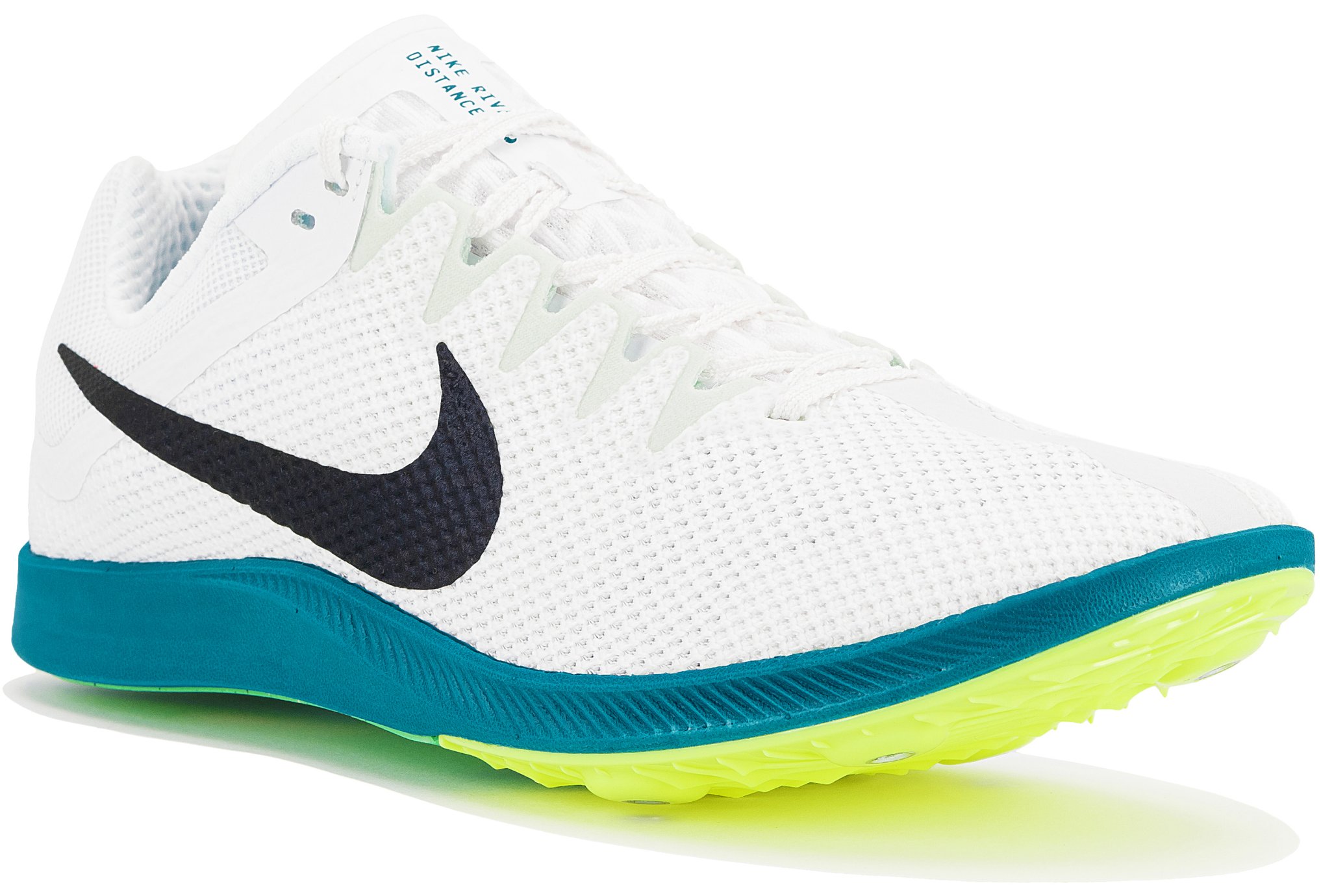 Sepatu Free Distance Women's Nike Zoom Rival Distance W
