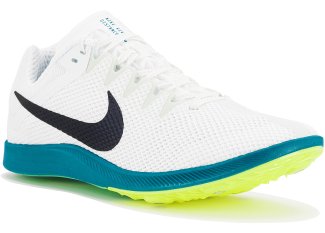 Nike Zoom Rival Distance