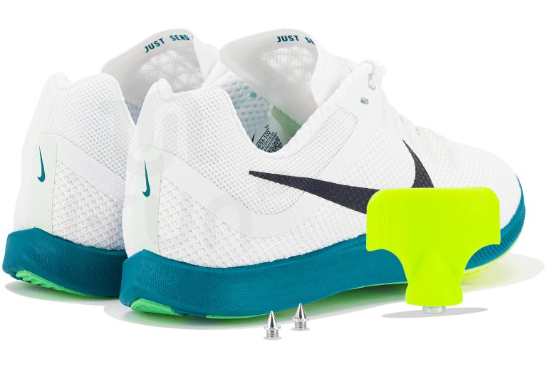 Nike Zoom Rival Distance