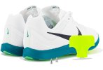 Nike Zoom Rival Distance