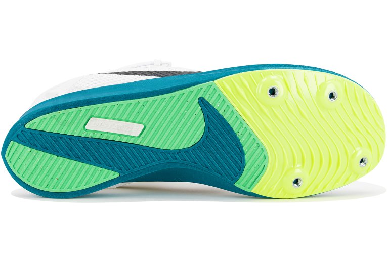 Nike Zoom Rival Distance