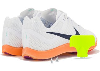 Nike Zoom Rival Distance W