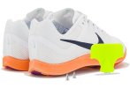 Nike Zoom Rival Distance