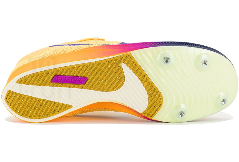 Nike Zoom Rival Distance