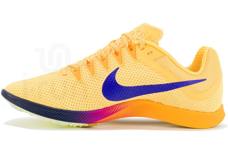 Nike Zoom Rival Distance