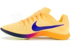 Nike Zoom Rival Distance