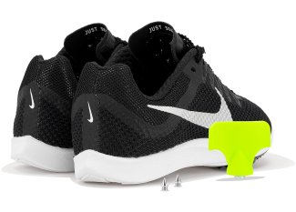 Nike Zoom Rival Distance