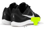 Nike Zoom Rival Distance Junior