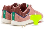 Nike Zoom Rival Distance ALLE