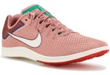 Nike Zoom Rival Distance ALL