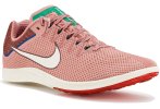 Nike Zoom Rival Distance M