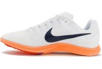 Nike Zoom Rival Distance