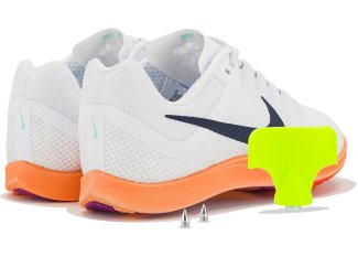 Nike Zoom Rival Distance