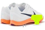 Nike Zoom Rival Distance
