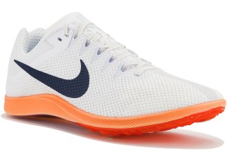 Nike Zoom Rival Distance