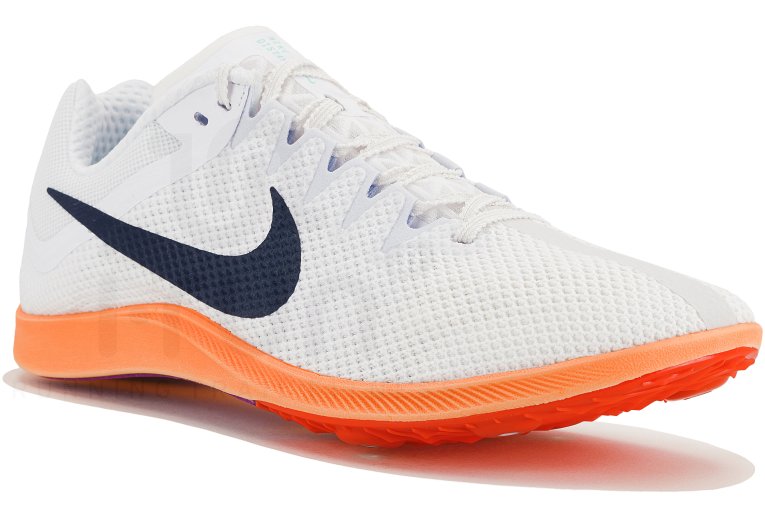Nike Zoom Rival Distance