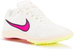 Nike Zoom Rival Distance