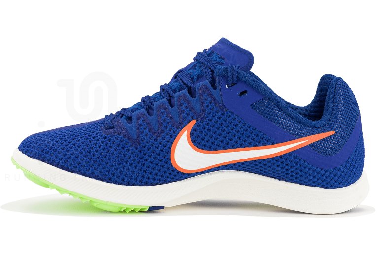 Nike Zoom Rival Distance Junior