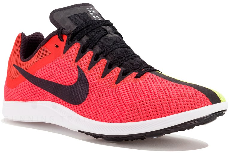 Nike Zoom Rival Distance M