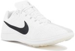 Nike Zoom Rival Distance M