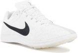 Nike Zoom Rival Distance M