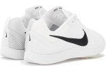 Nike Zoom Rival Distance M