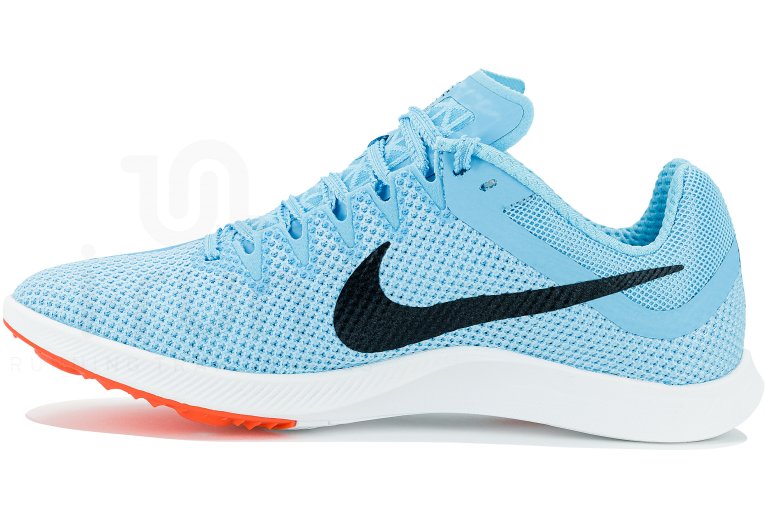 Nike Zoom Rival Distance Herren