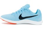 Nike Zoom Rival Distance Herren