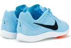 Nike Zoom Rival Distance Herren