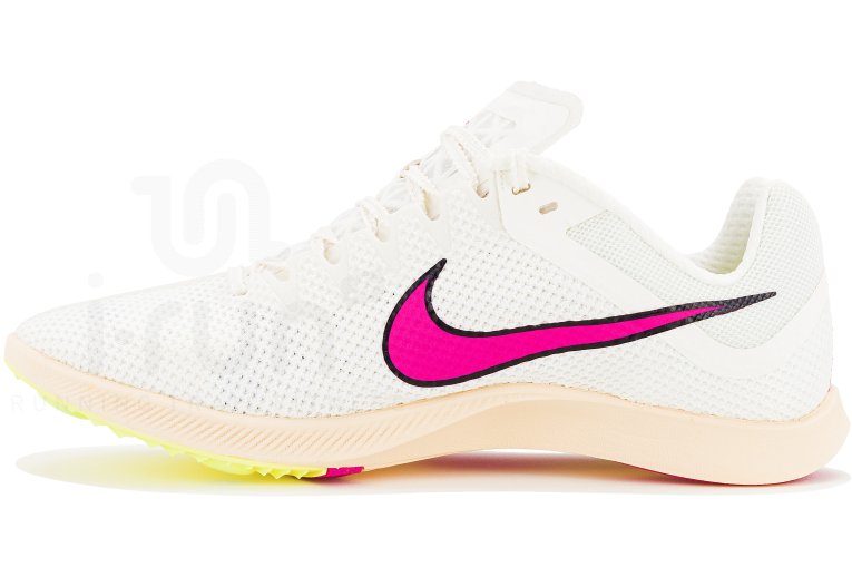 Nike Zoom Rival Distance M
