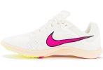 Nike Zoom Rival Distance M
