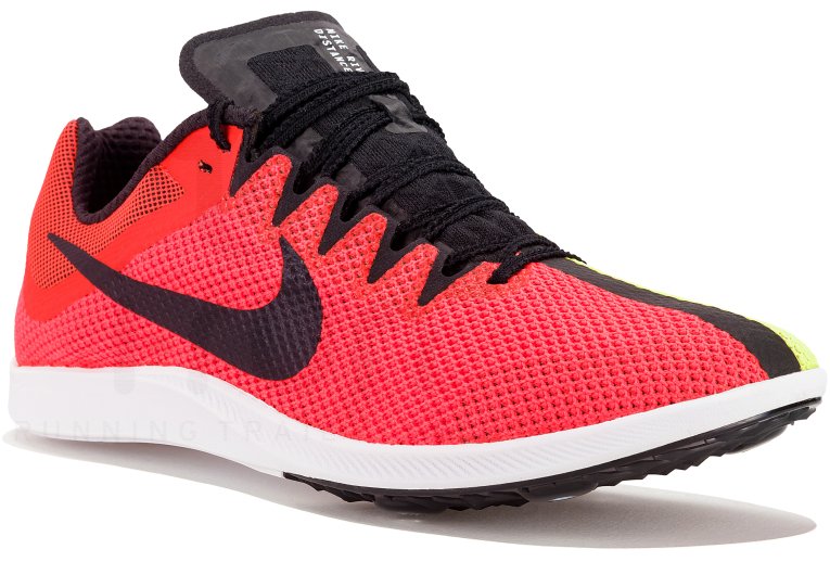Nike Zoom Rival Distance