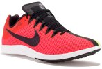 Nike Zoom Rival Distance