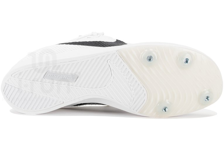 Nike Zoom Rival Distance W