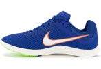 Nike Zoom Rival Distance Damen