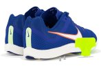 Nike Zoom Rival Distance Damen