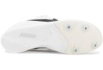 Nike Zoom Rival Distance