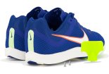 Nike Zoom Rival Distance W