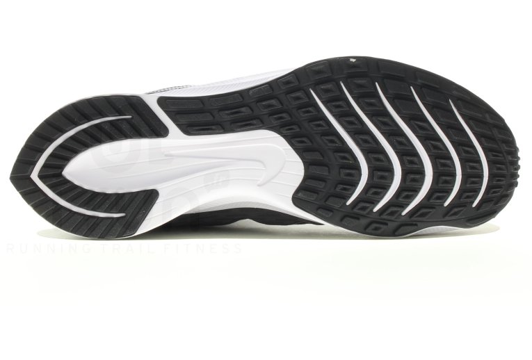 Nike Zoom Rival Fly 2