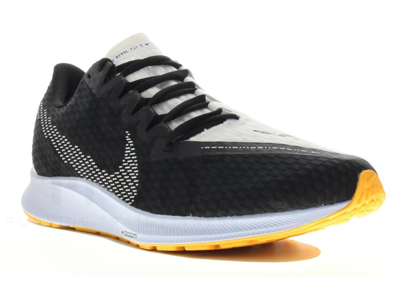 nike zoom rival fly 2 mens