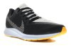 Nike Zoom Rival Fly 2 M 
